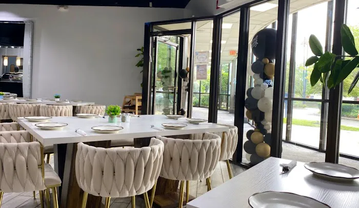 Ricotta Stamford - Kosher Restaurant Picture 8