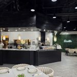 Ricotta Stamford - Kosher Restaurant