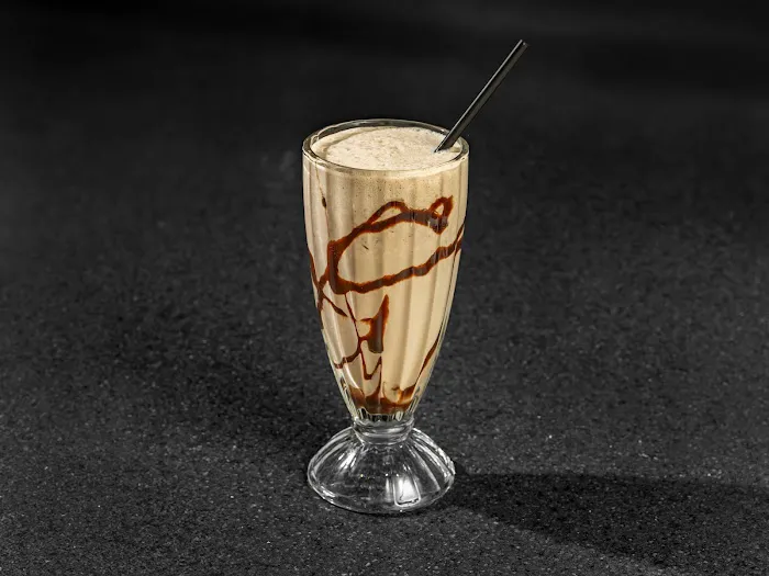 Armonia Restaurant Picture 4