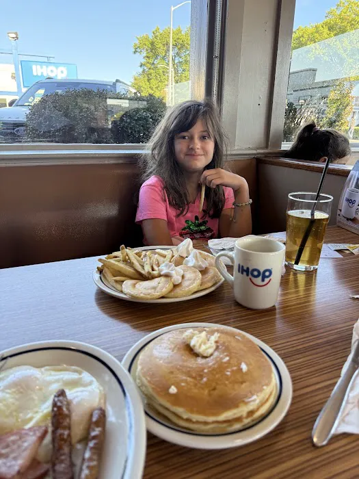 IHOP Picture 2