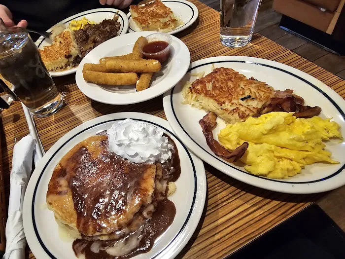 IHOP Picture 4