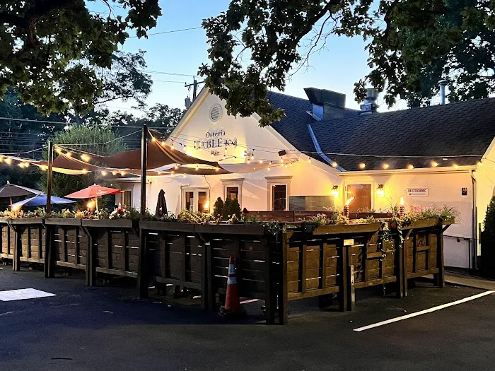 Table 104 Picture 10