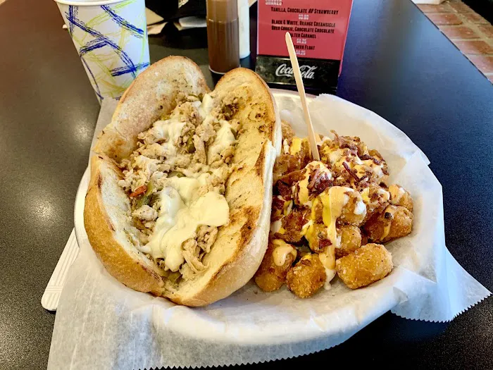 The Wienery Picture 10