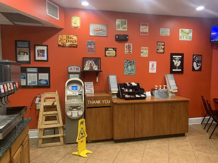 The Wienery Picture 9