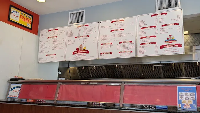 The Wienery Picture 7