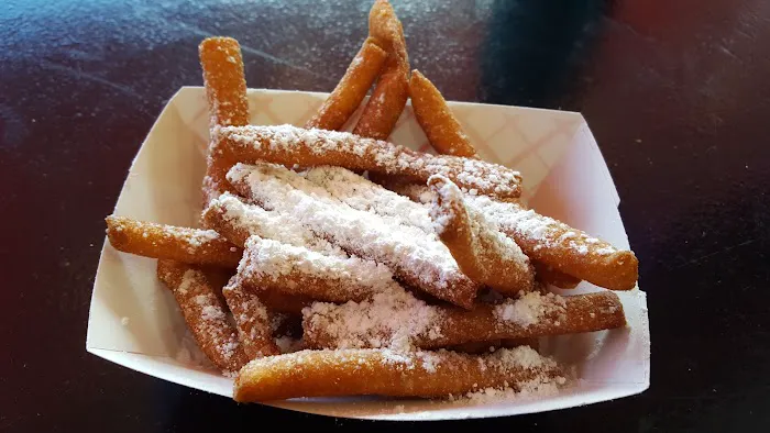 The Wienery Picture 4