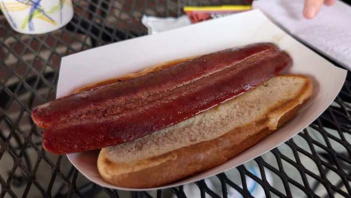 The Wienery Picture 6