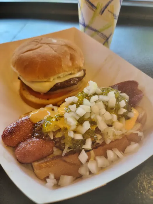 The Wienery Picture 3