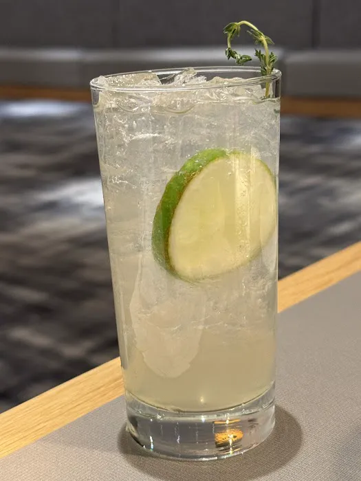 Bazille at Nordstrom Picture 8