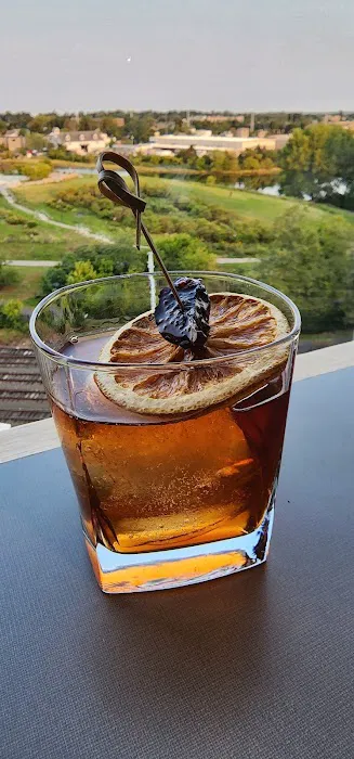 Bazille at Nordstrom Picture 6