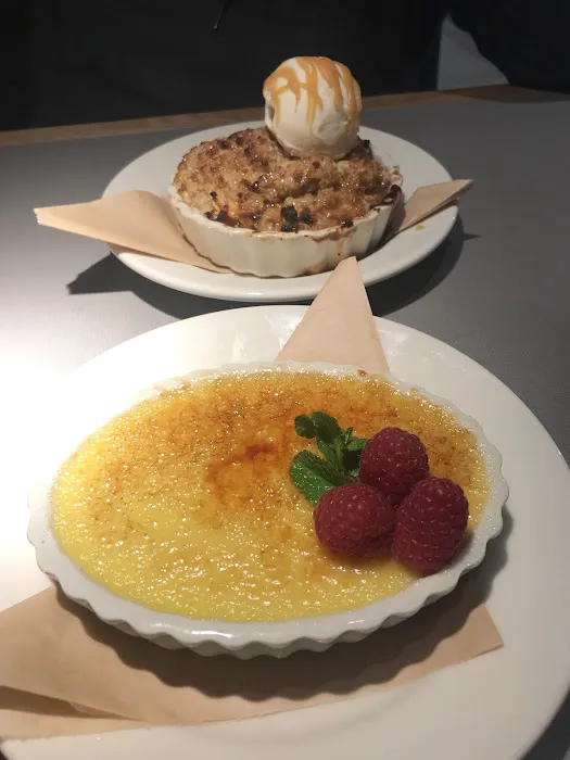 Bazille at Nordstrom Picture 4