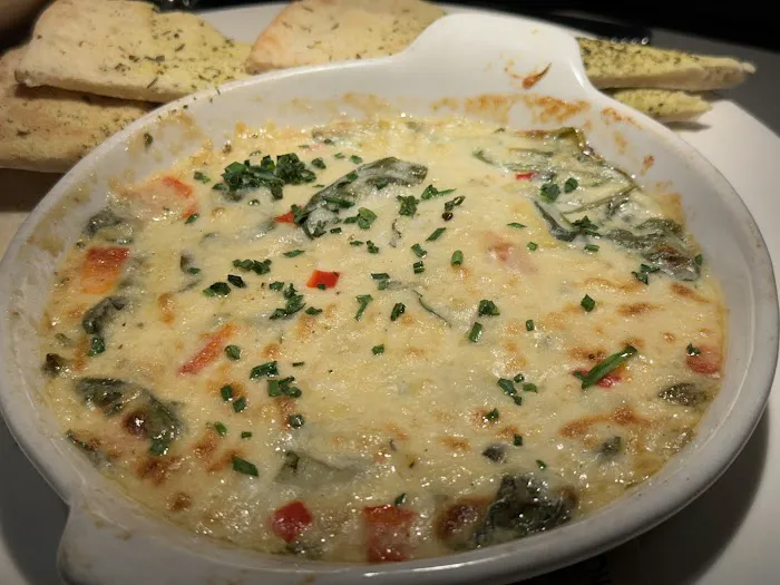 Bazille at Nordstrom Picture 9