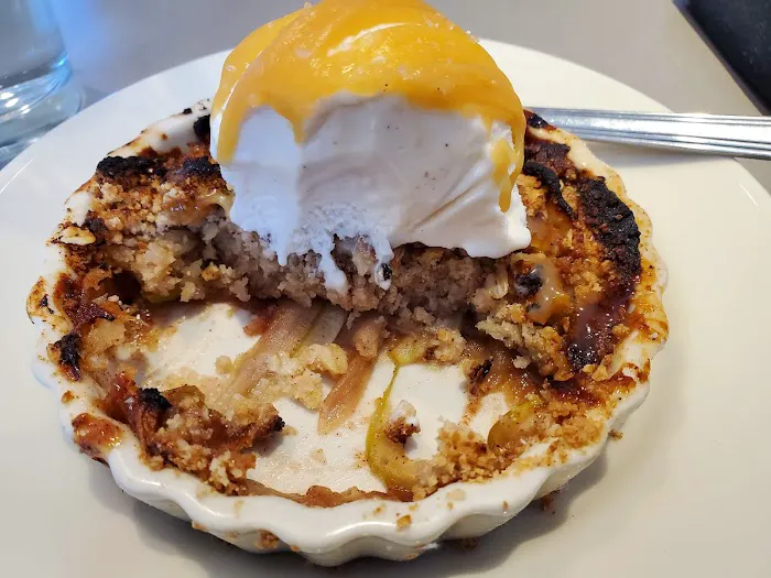 Bazille at Nordstrom Picture 1