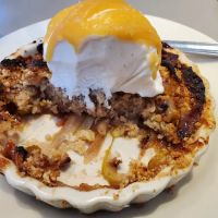 Bazille at Nordstrom ico