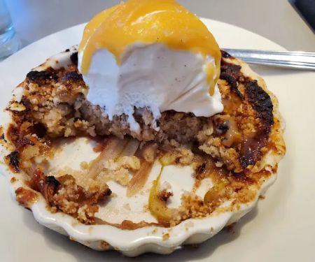 Bazille at Nordstrom