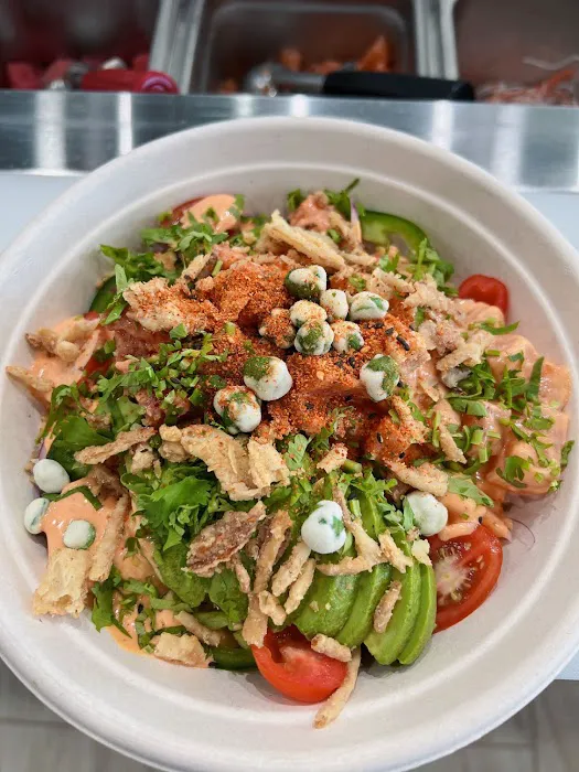 Natural Kitchen Picture 4