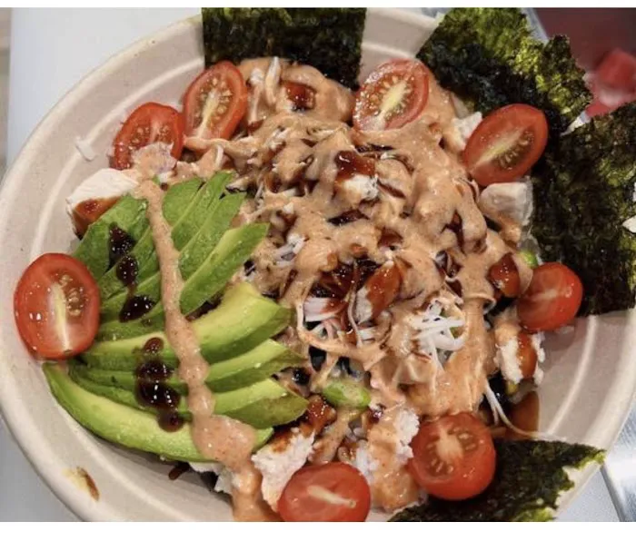 Natural Kitchen Picture 1