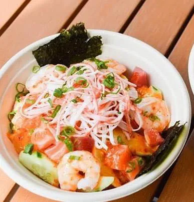 Natural Kitchen Picture 3