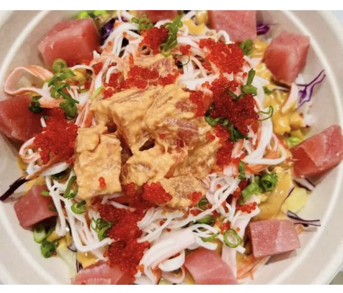 Natural Kitchen Picture 10