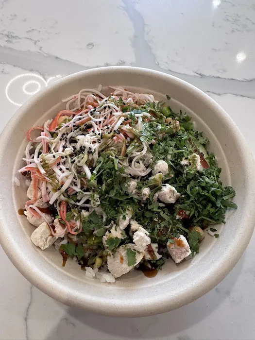 Natural Kitchen Picture 6