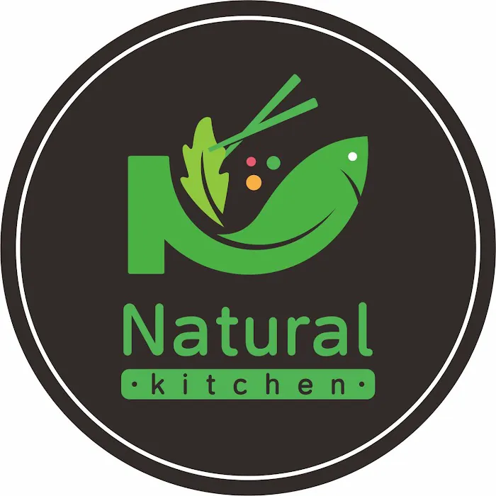 Natural Kitchen Picture 7