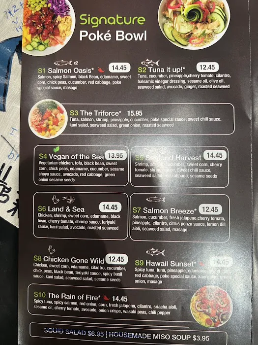 Natural Kitchen Picture 8