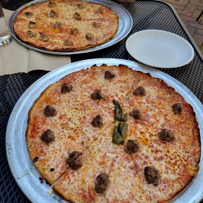 Colony Grill Picture 6