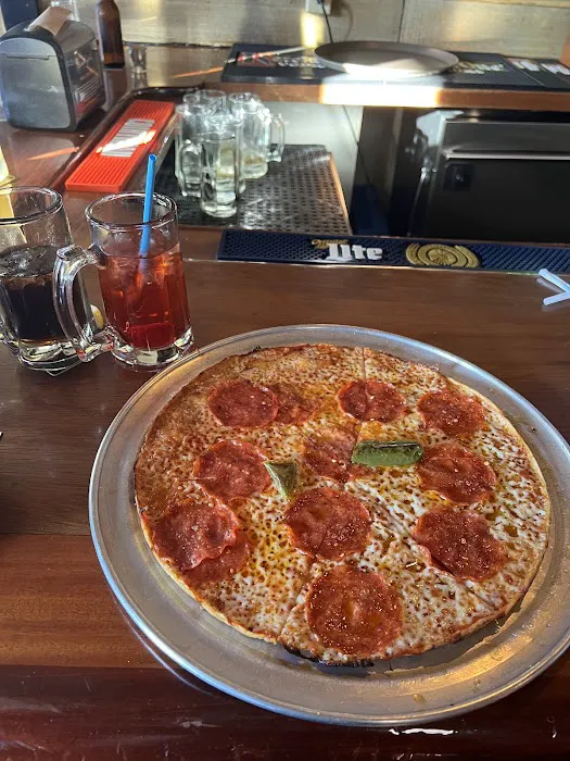 Colony Grill Picture 7