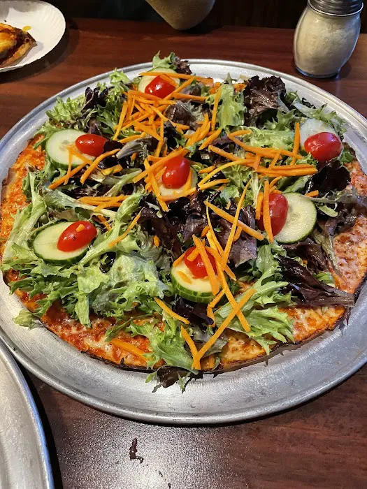 Colony Grill Picture 3