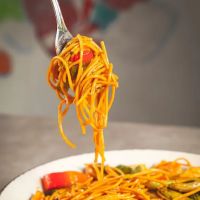 Elm Street Diner ico