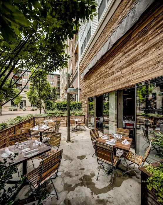 Barcelona Wine Bar Picture 9