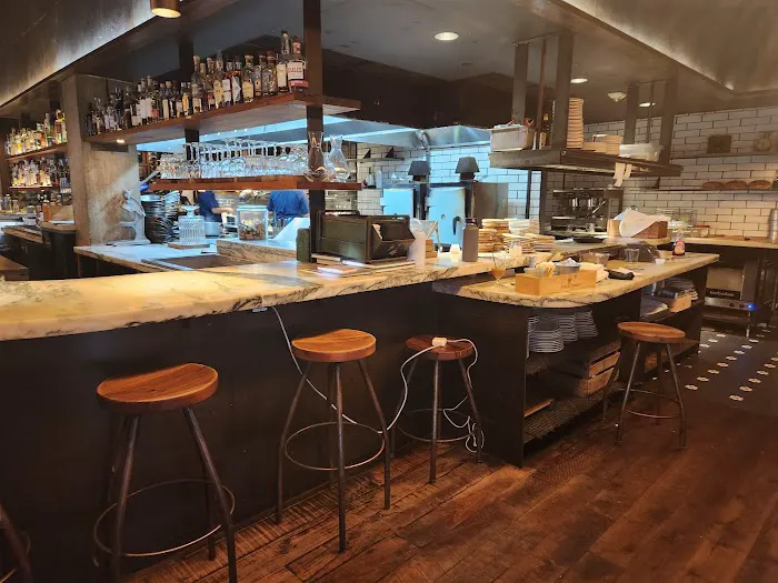 Barcelona Wine Bar Picture 8