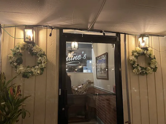 Valentino's Cucina Italiana Picture 2