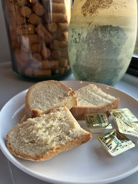 Valentino's Cucina Italiana Picture 6