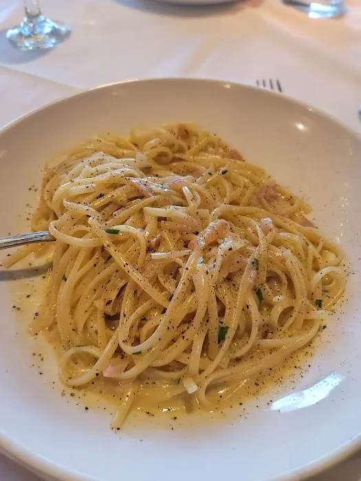 Valentino's Cucina Italiana Picture 5