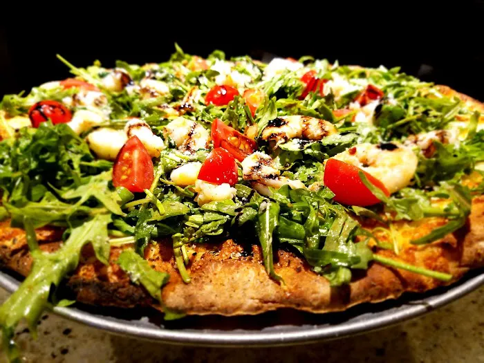 Valentino's Cucina Italiana Picture 9