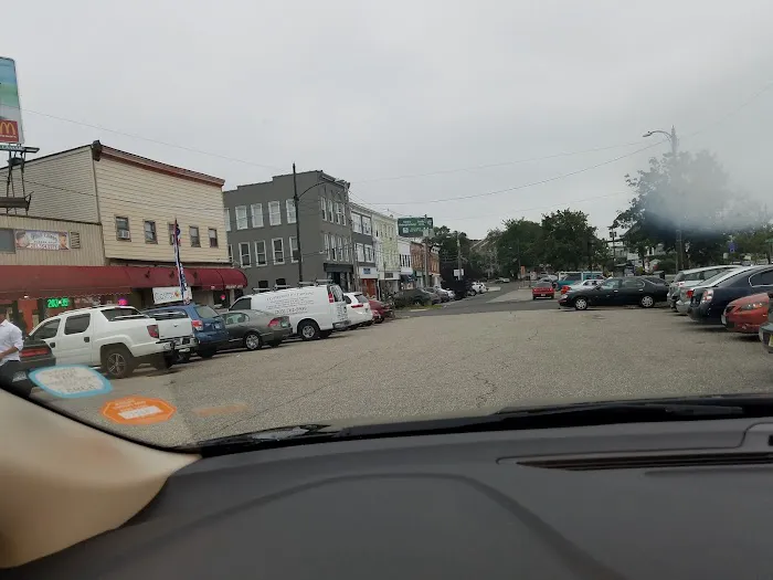 Valentino's Cucina Italiana Picture 8