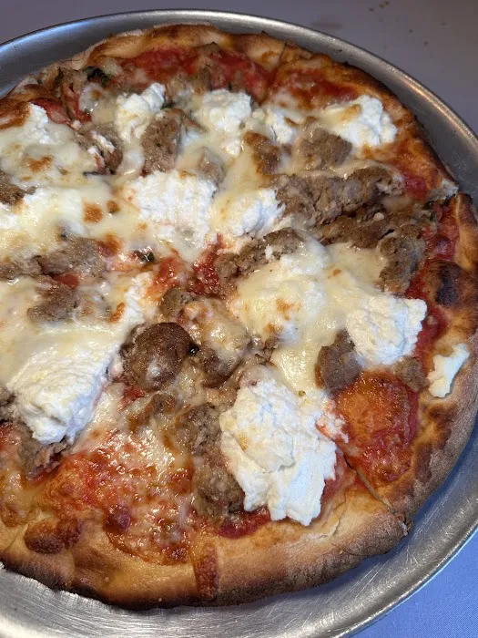 Valentino's Cucina Italiana Picture 7