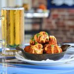 The Brickhouse Bar and Grill