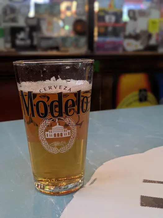 The Brickhouse Bar and Grill Picture 5