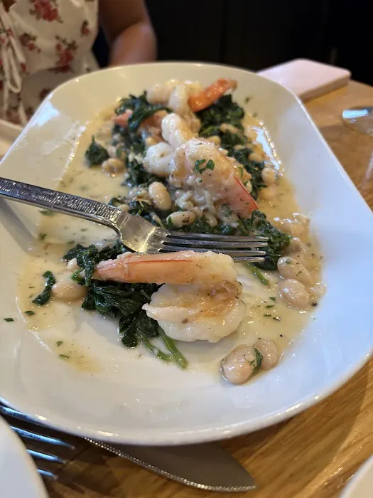 Tutti Pazzi Picture 3