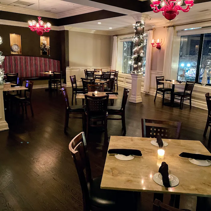 Tutti Pazzi Picture 10