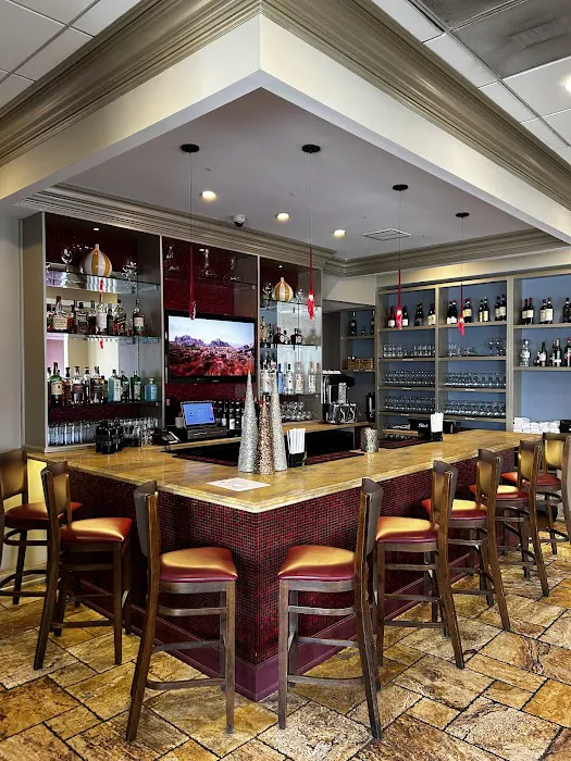 Tutti Pazzi Picture 9