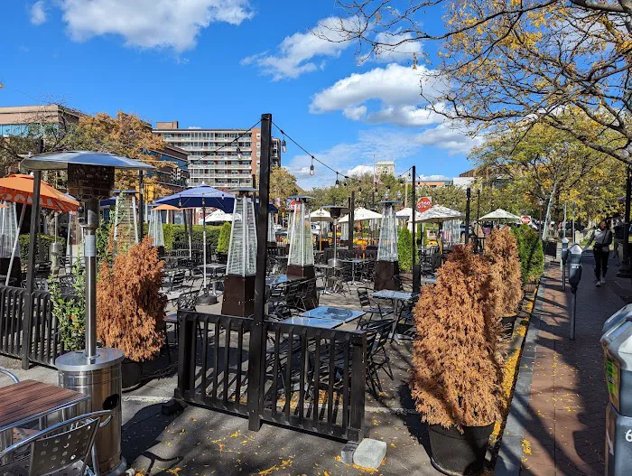 Kyushu Ramen and Sushi Picture 9