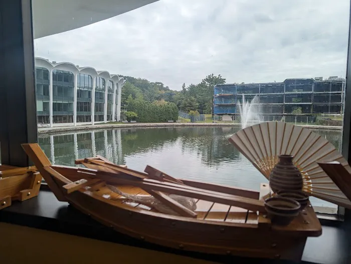 Izumi Cafe Picture 2