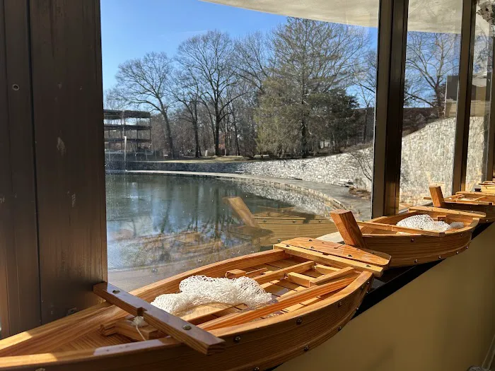 Izumi Cafe Picture 3