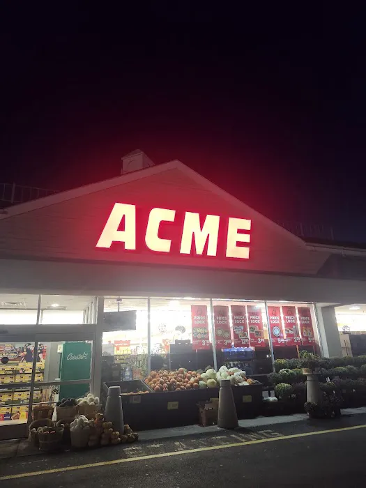 Chipotle Mexican Grill Picture 6