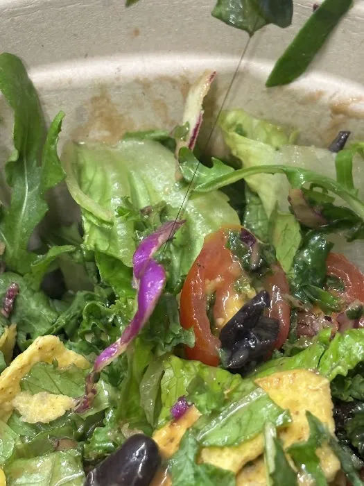 Chopt Creative Salad Co. Picture 1