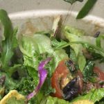 Chopt Creative Salad Co.