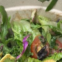 Chopt Creative Salad Co. ico